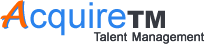 Applicant Tracking Software - AcquireTM